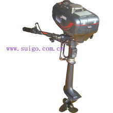 船外動力,船外動力,船掛機(jī),船外掛機(jī)生產(chǎn)供應(yīng)商 船舶和水運(yùn)器材部件