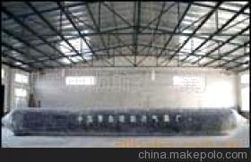 【供用船舶上排下水橡膠氣囊】價格,廠家,圖片,錨泊設(shè)備,即墨市順航達(dá)氣囊廠-