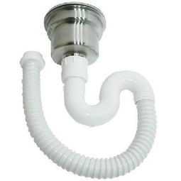 密云路專(zhuān)業(yè)維修服務(wù) 換水龍頭、截門(mén)及上下水管菜盆下水，船舶上排下水氣囊